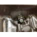 203Q011 Lower Engine Oil Pan For 11-20 Dodge Grand Caravan  3.6 05184404AD FWD