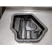 203Q011 Lower Engine Oil Pan For 11-20 Dodge Grand Caravan  3.6 05184404AD FWD