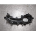 203Q012 Rear Thermostat Housing For 14-19 Dodge Grand Caravan  3.6 05184653AF FWD