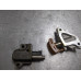 203Q013 Timing Chain Tensioner Pair For 14-19 Dodge Grand Caravan  3.6  FWD