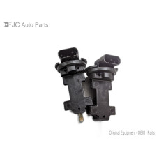 203Q014 Camshaft Position Sensor Set For 14-19 Dodge Grand Caravan  3.6 05149141AF FWD