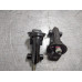 203Q014 Camshaft Position Sensor Set For 14-19 Dodge Grand Caravan  3.6 05149141AF FWD