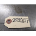 203Q017 Idler Timing Gear Bolt For 14-19 Dodge Grand Caravan  3.6  FWD