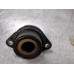 203Q019 Crankcase Vent Valve For 14-19 Dodge Grand Caravan  3.6 68083202AC FWD