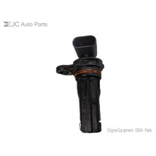 203Q021 Crankshaft Position Sensor For 14-19 Dodge Grand Caravan  3.6 5149167AF FWD