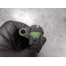 203Q021 Crankshaft Position Sensor For 14-19 Dodge Grand Caravan  3.6 5149167AF FWD