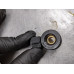 203Q022 Knock Detonation Sensor Set For 14-19 Dodge Grand Caravan  3.6 68166540AA FWD