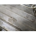 GVO308 Upper Engine Oil Pan For 11-20 Dodge Grand Caravan  3.6 05184423AI FWD