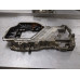 GVO308 Upper Engine Oil Pan For 11-20 Dodge Grand Caravan  3.6 05184423AI FWD