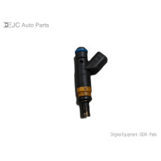 203V102 Fuel Injector Single For 06-19 Jeep Grand Cherokee  5.7 05037479AB Hemi