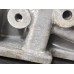 #BKG11 Engine Cylinder Block For 17-20 Jeep Compass  2.4  FWD