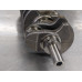 #RW04 Crankshaft Standard For 18-22 Jeep Compass  2.4 5048537AA FWD
