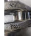 #RW04 Crankshaft Standard For 18-22 Jeep Compass  2.4 5048537AA FWD