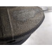 #RW04 Crankshaft Standard For 18-22 Jeep Compass  2.4 5048537AA FWD