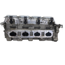 #G703 Cylinder Head From 2019 Jeep Compass  2.4 05048459AD FWD