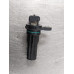 203R101 Crankshaft Position Sensor For 17-20 Jeep Compass  2.4 68079375AC FWD
