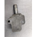 203R102 Timing Chain Tensioner For 17-20 Jeep Compass  2.4 05047505AA FWD