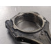 203R103 Piston and Connecting Rod Standard For 17-22 Jeep Compass  2.4 05048640AA FWD