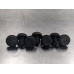 203R106 Flexplate Bolts For 17-20 Jeep Compass  2.4 06509018AA FWD