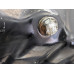 203R107 Lower Engine Oil Pan For 17-20 Jeep Compass  2.4 05047566AD FWD