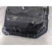 203R107 Lower Engine Oil Pan For 17-20 Jeep Compass  2.4 05047566AD FWD