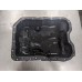 203R107 Lower Engine Oil Pan For 17-20 Jeep Compass  2.4 05047566AD FWD