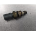 203R108 Coolant Temperature Sensor For 17-20 Jeep Compass  2.4  FWD