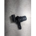203R110 Camshaft Position Sensor For 17-20 Jeep Compass  2.4 14273375AC FWD