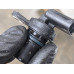 203R110 Camshaft Position Sensor For 17-20 Jeep Compass  2.4 14273375AC FWD