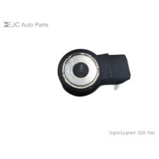 203R112 Knock Detonation Sensor For 17-20 Jeep Compass  2.4 05033316AB FWD