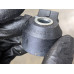 203R112 Knock Detonation Sensor For 17-20 Jeep Compass  2.4 05033316AB FWD