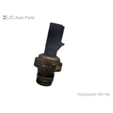 203R113 Engine Oil Pressure Sensor For 17-20 Jeep Compass  2.4 68295557AA FWD