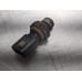 203R113 Engine Oil Pressure Sensor For 17-20 Jeep Compass  2.4 68295557AA FWD