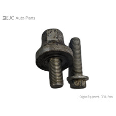 203R115 Crankshaft Pulley Bolt For 17-20 Jeep Compass  2.4 6509029AA FWD