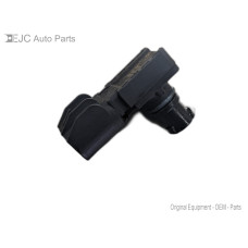 203R116 Manifold Absolute Pressure MAP Sensor For 17-20 Jeep Compass  2.4 68199324AA FWD