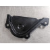 203R118 Engine Oil Pump Shield For 17-20 Jeep Compass  2.4 05047760AA FWD