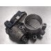 203W106 Throttle Valve Body For 17-20 Jeep Compass  2.4 04891970AC FWD