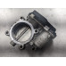 203W106 Throttle Valve Body For 17-20 Jeep Compass  2.4 04891970AC FWD