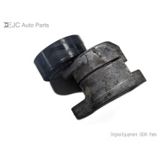 203W107 Serpentine Belt Tensioner For 17-20 Jeep Compass  2.4 AA3830 FWD