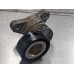 203W107 Serpentine Belt Tensioner For 17-20 Jeep Compass  2.4 AA3830 FWD