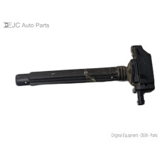 203W114 Ignition Coil Igniter For 17-20 Jeep Compass  2.4 68242286AB FWD