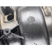 GVO307 Intake Manifold For 17-19 Jeep Compass  2.4 68436736AA FWD