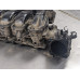 GVO307 Intake Manifold For 17-19 Jeep Compass  2.4 68436736AA FWD