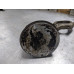204X001 Piston and Connecting Rod Standard 11-18 Chevrolet Silverado 2500 HD 6.0 12577583