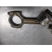 204X001 Piston and Connecting Rod Standard 11-18 Chevrolet Silverado 2500 HD 6.0 12577583