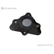 204X010 Camshaft Retainer For 11-18 Chevrolet Silverado 2500 HD  6.0 12556437 L96