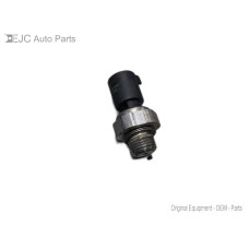 204X012 Engine Oil Pressure Sensor 11-18 Chevrolet Silverado 2500 HD 6.0 12621234 L96