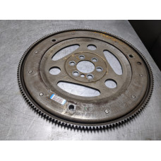 204X013 Flexplate From 2011 Chevrolet Silverado 2500 HD  6.0 12637677 L96
