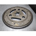 204X013 Flexplate From 2011 Chevrolet Silverado 2500 HD  6.0 12637677 L96