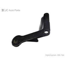 204X020 Engine Lift Bracket For 11-18 Chevrolet Silverado 2500 HD  6.0 12579463 L96